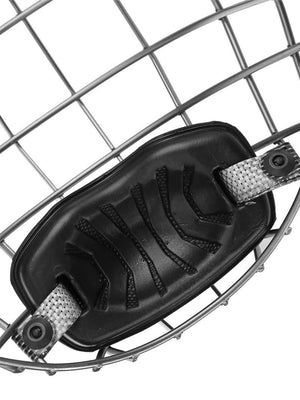 bauer-profile-iii_cage_5