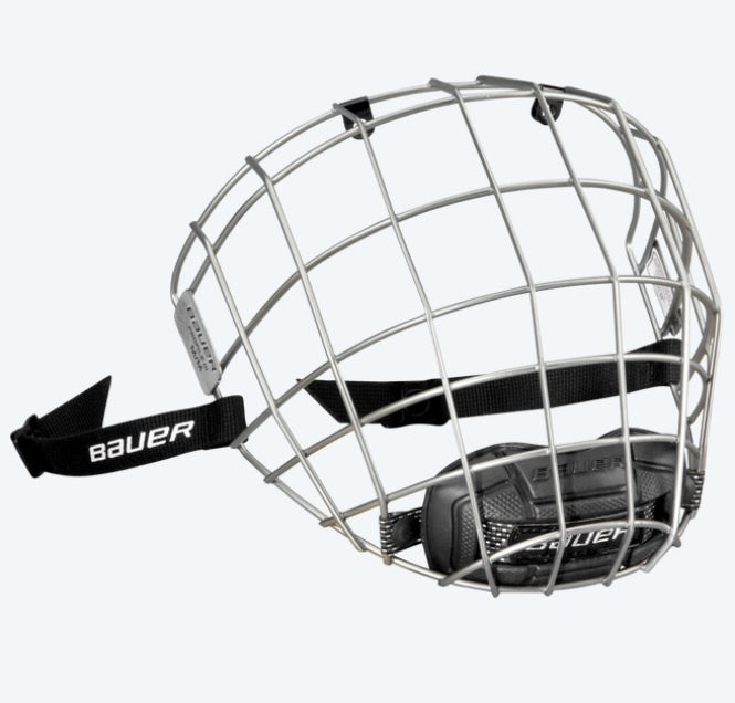 bauer_profileiii_cage_silver3