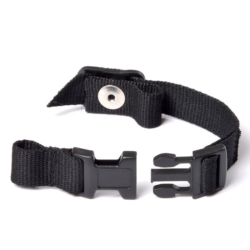 bauer_QR_strap_blk