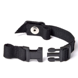 bauer_QR_strap_blk