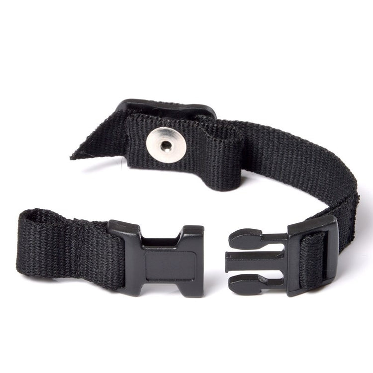 bauer_QR_strap_blk