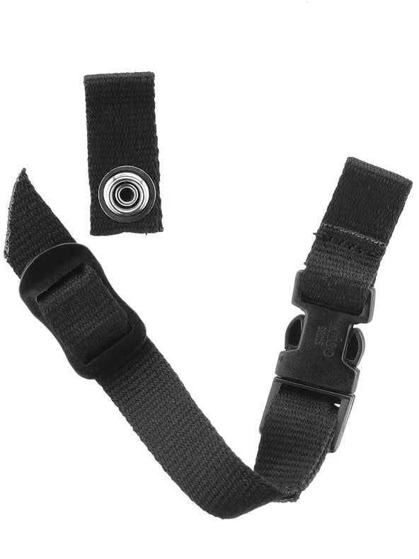 bauer_QR_strap_blk2