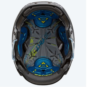 bauer-re-akt-150-helmet-blk_2