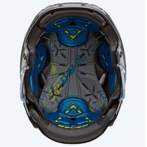 bauer-re-akt-150-helmet-blk_2