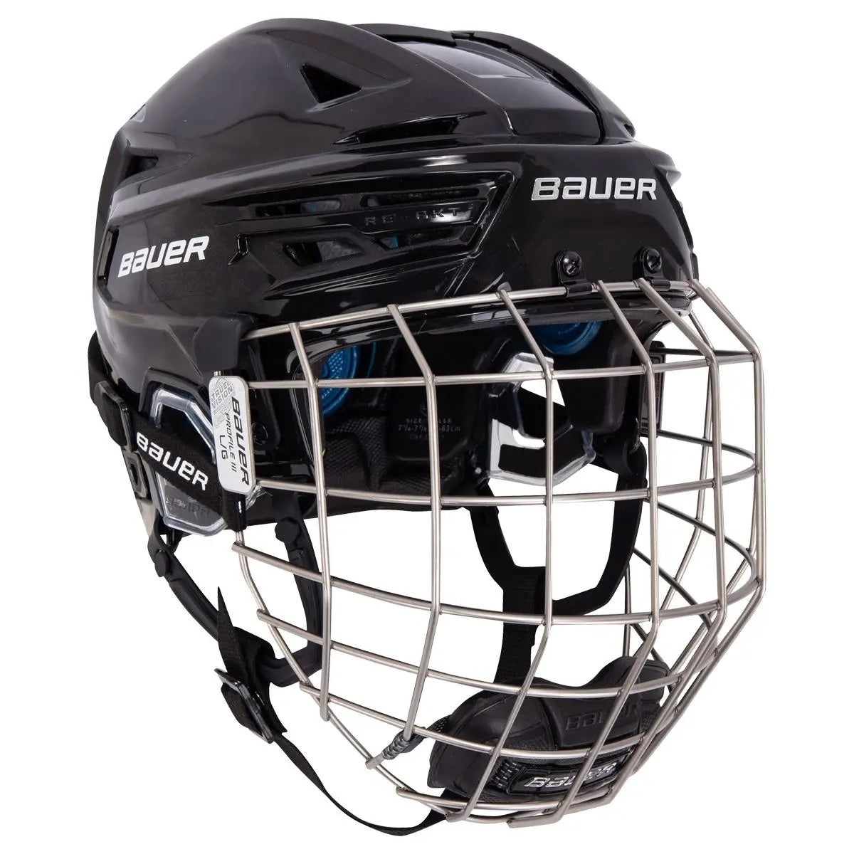 bauer-re-akt-150-helmet-combo_blk_1