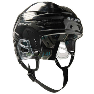 bauer-re-akt-85-helmet-blk_1