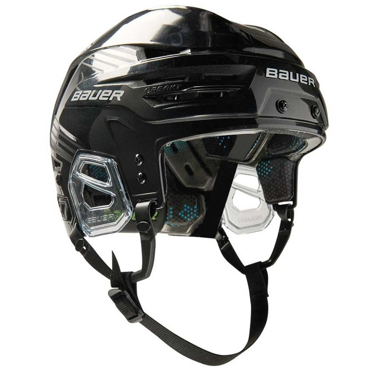 bauer-re-akt-85-helmet-blk_1