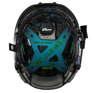 bauer-re-akt-85-helmet-blk_2
