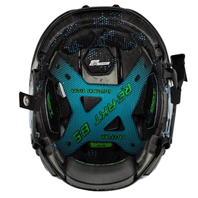 bauer-re-akt-85-helmet-blk_2