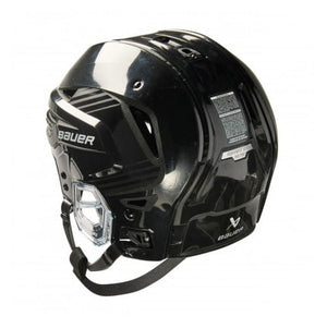 bauer-re-akt-85-helmet-blk_3