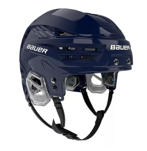 bauer-re-akt-85-helmet-nvy_1