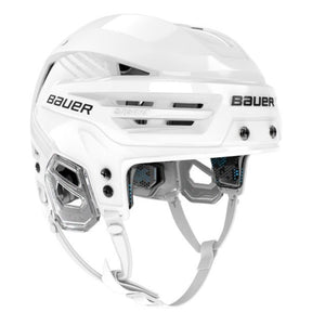 bauer-re-akt-85-helmet_wht_1