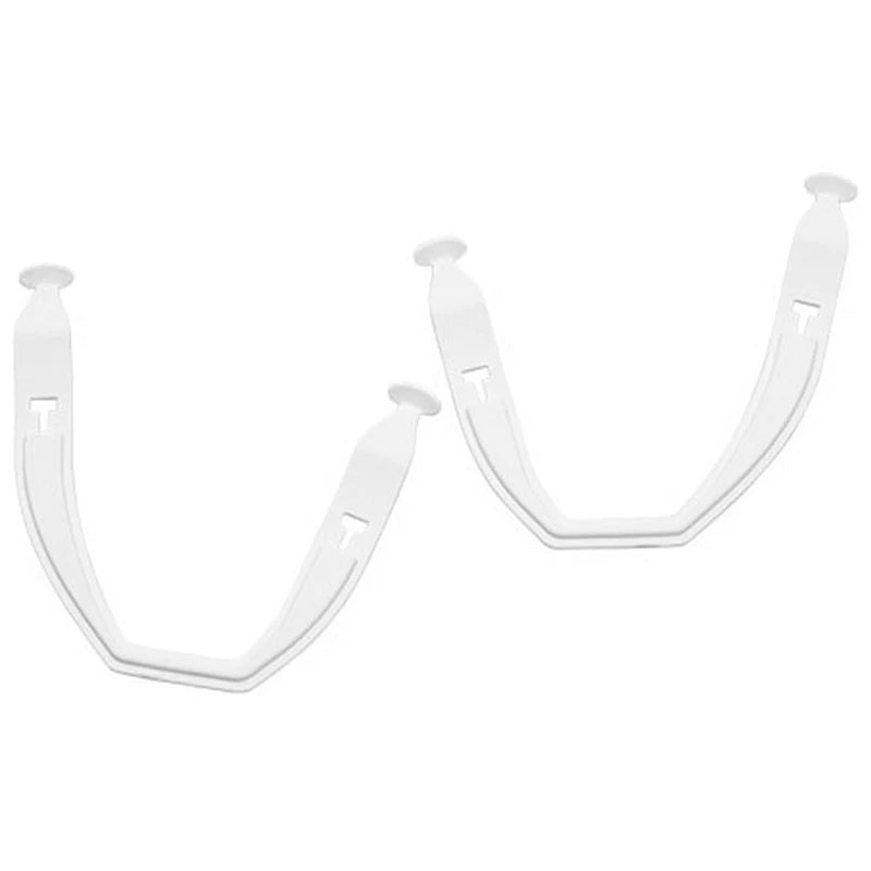 bauer_reakt_loops-wht_1