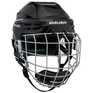 bauer_reakt85-combo-black_1