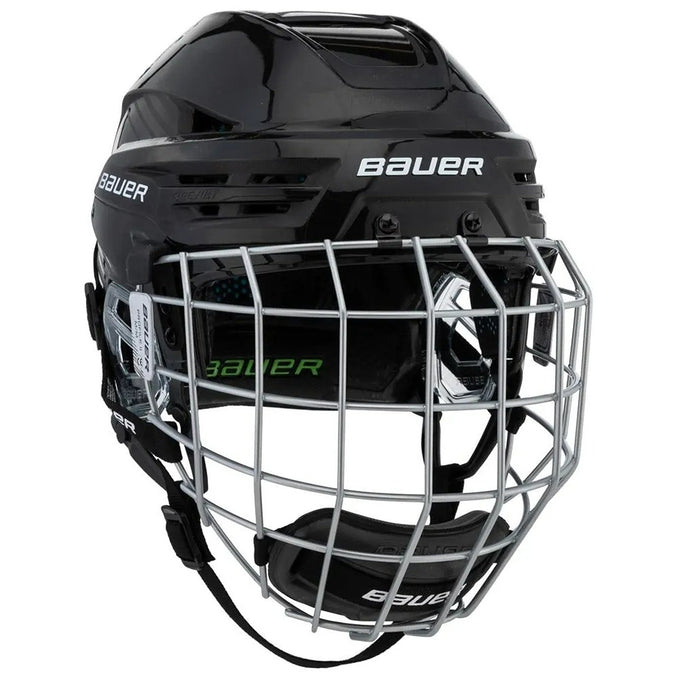 bauer_reakt85-combo-black_1