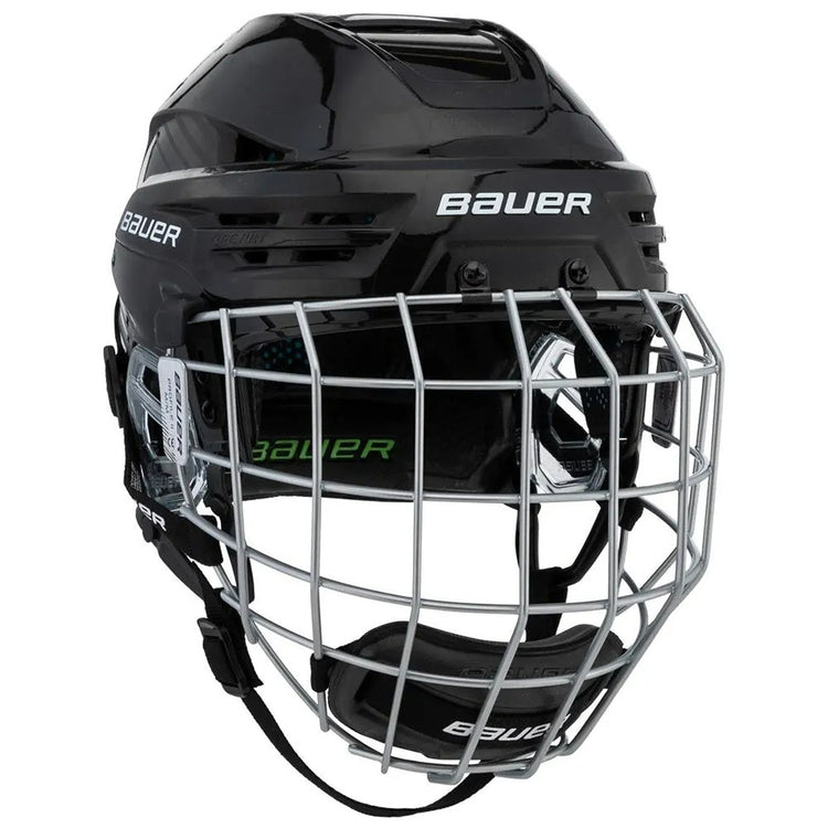 bauer_reakt85-combo-black_1