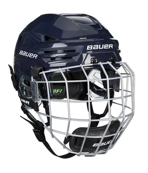 bauer_reakt85-combo-navy_1