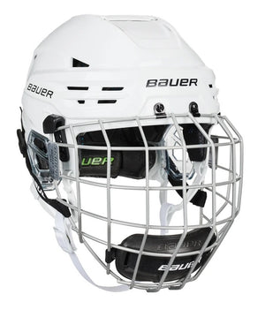 bauer_reakt85-combo-wht_1