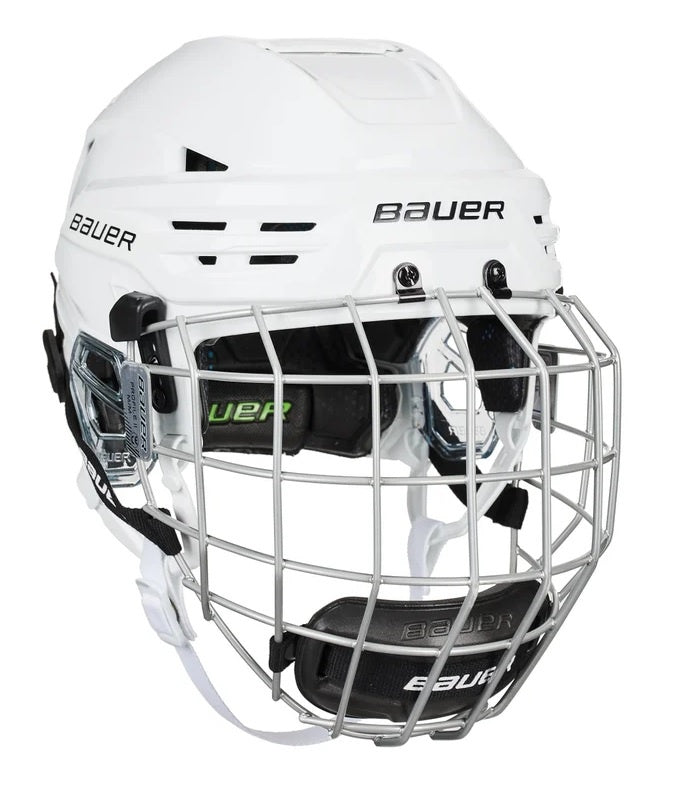bauer_reakt85-combo-wht_1