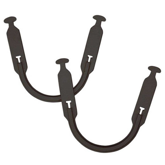 bauer-replacement-ear-loop_blk_1