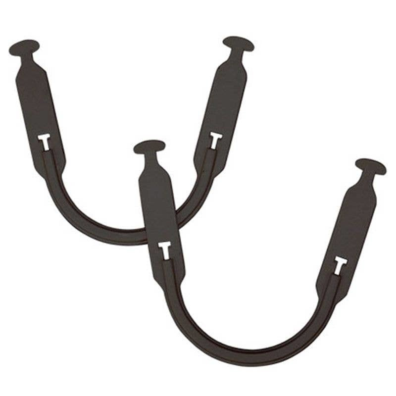 bauer-replacement-ear-loop_blk_1