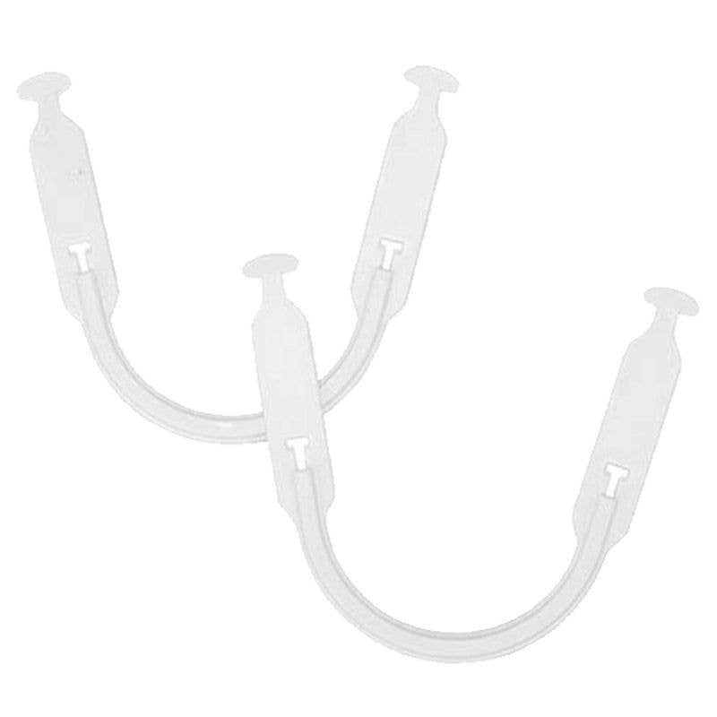 bauer-replacement-ear-loop_wht_1