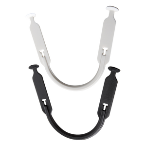 bauer_REPLACEMENT-EARLOOP_1