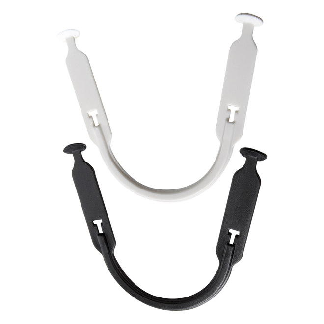 bauer_REPLACEMENT-EARLOOP_1