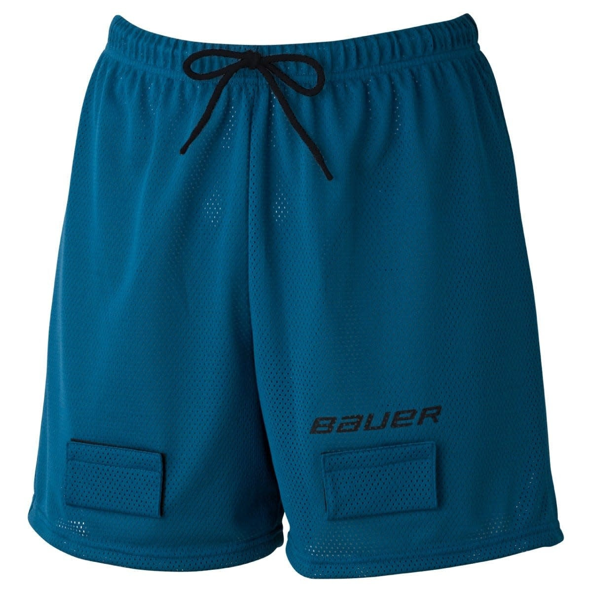 bauer-s19-womens-jill-mesh_1