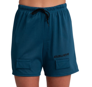 bauer-s19-womens-jill-mesh_2