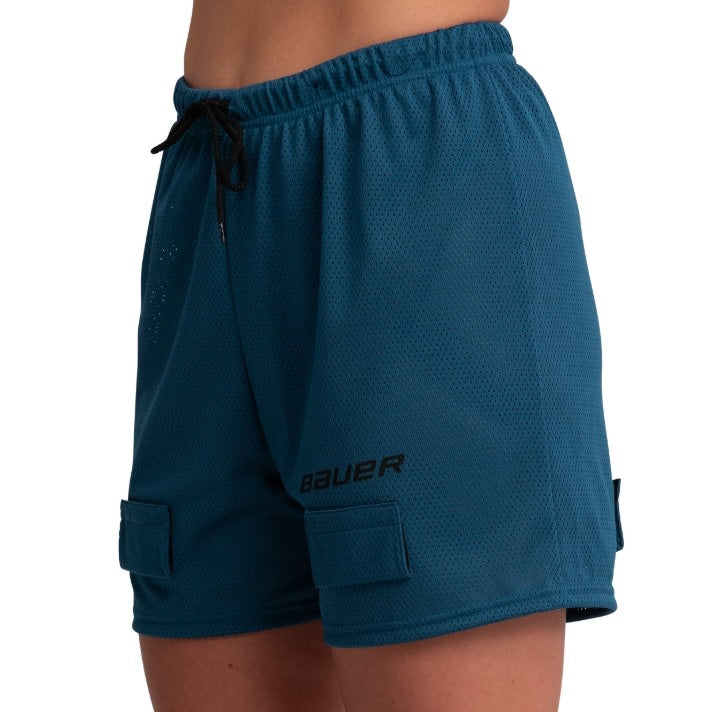 bauer-s19-womens-jill-mesh_3