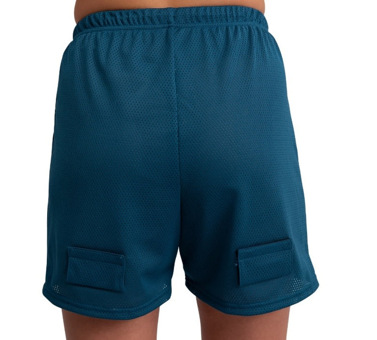 bauer-s19-womens-jill-mesh_4