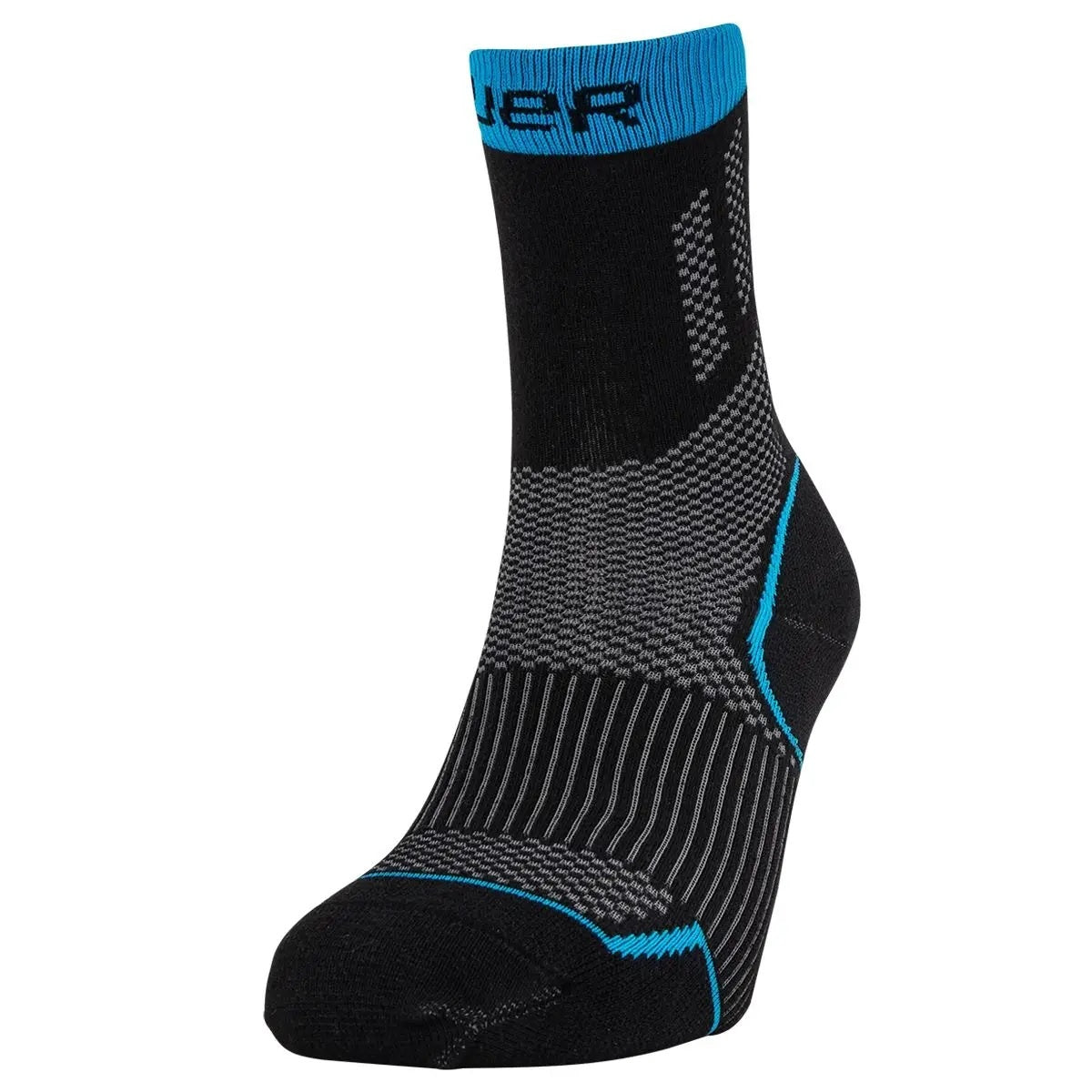 bauer_skate_sock_low_1