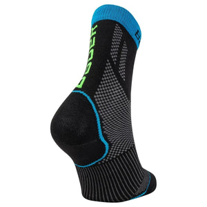 bauer_skate_sock_low_1A