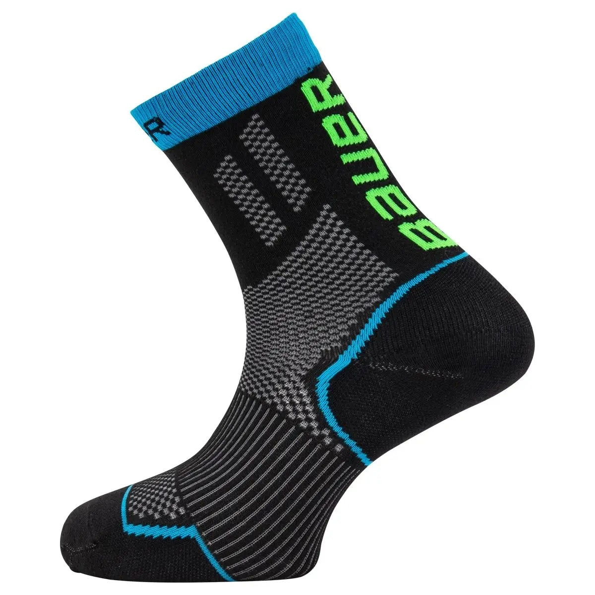 bauer_skate_sock_low_1B