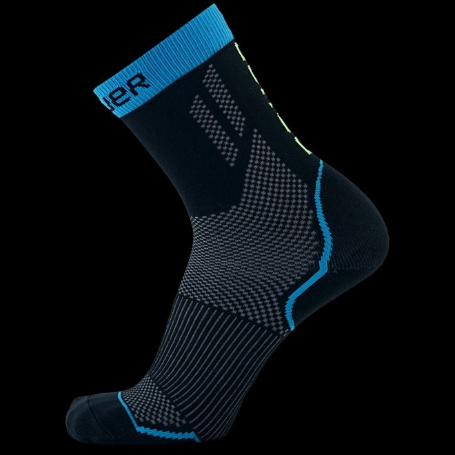 bauer_skate_sock_low_2