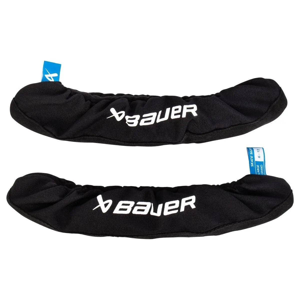 bauer_skateguards_black_1