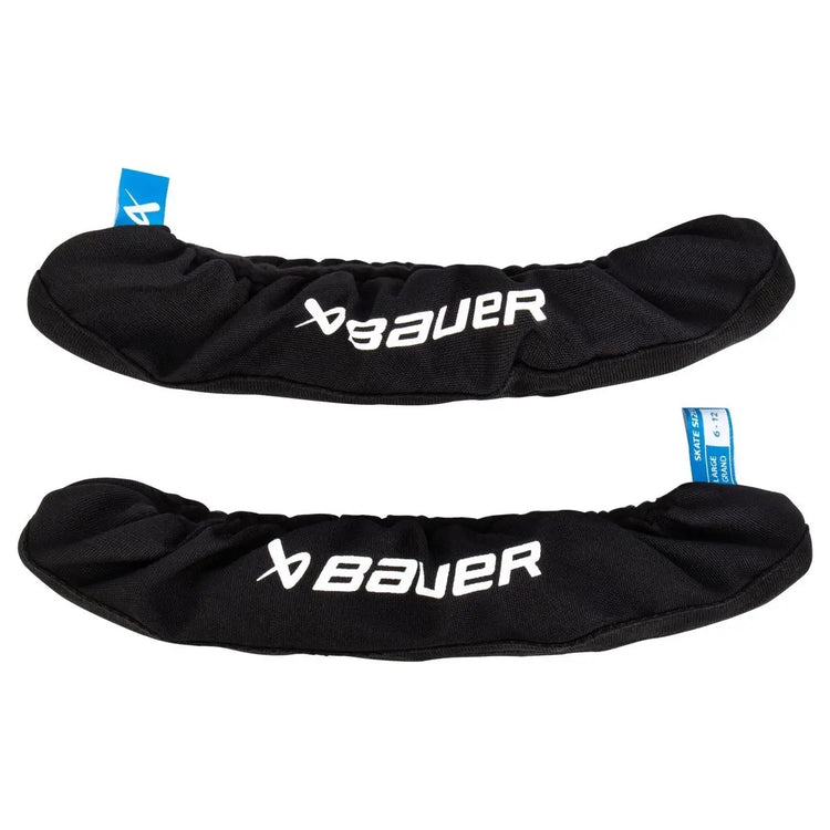bauer_skateguards_black_1