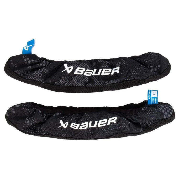 bauer_skateguards_camo_1