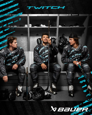 Bauer_SocialPost_2024_Twitch_Stick_Athlete_Casual_1080x1350_3