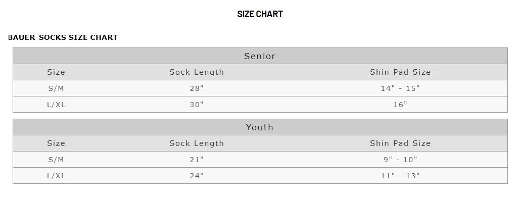 bauer_socks_sizing