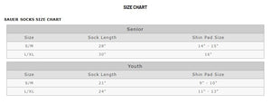 bauer_socks_sizing