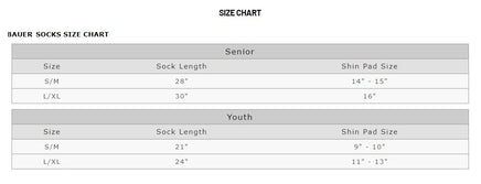 bauer_socks_sizing