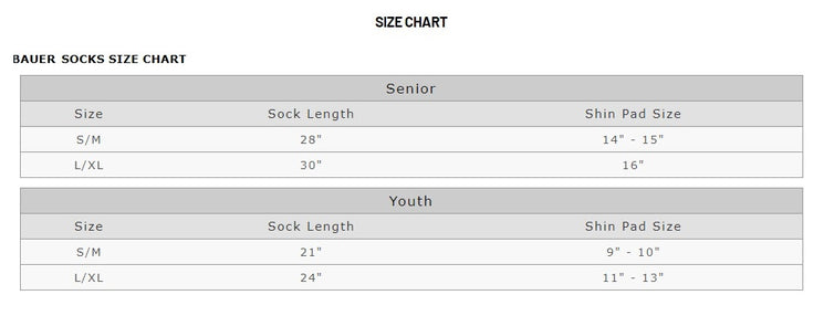 bauer_socks_sizing