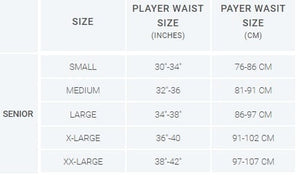 bauer_SR_pant_sizing_1