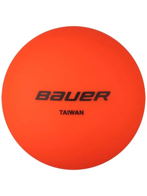 Bauer-Streethockey-Ball-orange-1046636_2