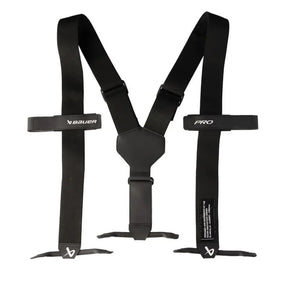 bauer_suspender_sr_1