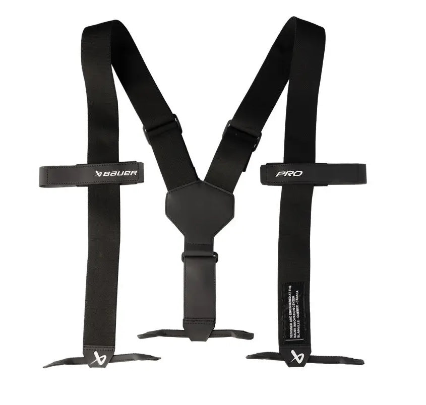 bauer_suspender_sr_1
