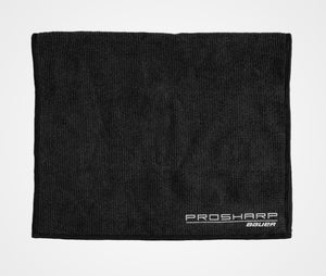 bauer_towel_1