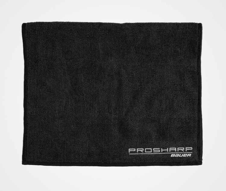 bauer_towel_1
